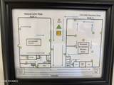 110 Consolidated Drive - Photo 42