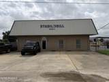 110 Consolidated Drive - Photo 43