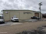 110 Consolidated Drive - Photo 44