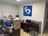 110 Consolidated Drive - Photo 45