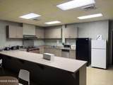 110 Consolidated Drive - Photo 46