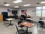 110 Consolidated Drive - Photo 47