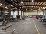 110 Consolidated Drive - Photo 49