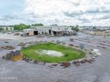 110 Consolidated Drive - Photo 9