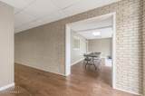 223 5th Street - Photo 11