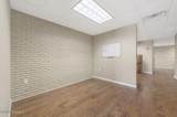 223 5th Street - Photo 12