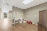 223 5th Street - Photo 13