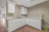 223 5th Street - Photo 14