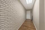 223 5th Street - Photo 15