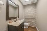 223 5th Street - Photo 16