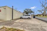 223 5th Street - Photo 17