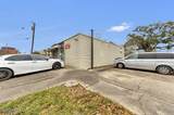 223 5th Street - Photo 18