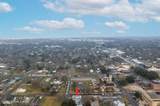 223 5th Street - Photo 20