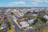 223 5th Street - Photo 21