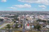 223 5th Street - Photo 22