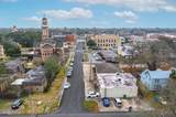 223 5th Street - Photo 23
