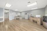 223 5th Street - Photo 4