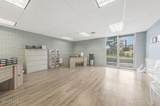 223 5th Street - Photo 5