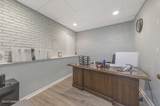 223 5th Street - Photo 6