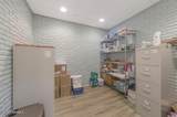223 5th Street - Photo 7