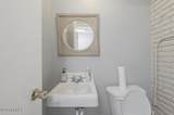 223 5th Street - Photo 8