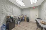 223 5th Street - Photo 9