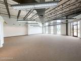 2127 Kaliste Saloom Road - Photo 10