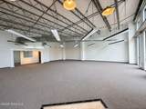 2127 Kaliste Saloom Road - Photo 11