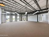 2127 Kaliste Saloom Road - Photo 15