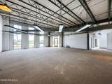 2127 Kaliste Saloom Road - Photo 17
