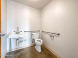 2127 Kaliste Saloom Road - Photo 18