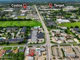 2127 Kaliste Saloom Road - Photo 24