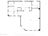 2127 Kaliste Saloom Road - Photo 25