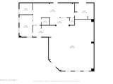 2127 Kaliste Saloom Road - Photo 26