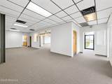 2127 Kaliste Saloom Road - Photo 3