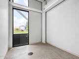 2127 Kaliste Saloom Road - Photo 5