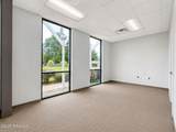 2127 Kaliste Saloom Road - Photo 7
