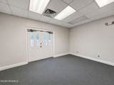 2127 Kaliste Saloom Road - Photo 8