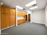 2127 Kaliste Saloom Road - Photo 9