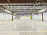 538 Jefferson Street - Photo 13