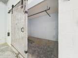 538 Jefferson Street - Photo 18