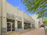 538 Jefferson Street - Photo 2