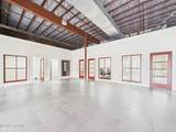 538 Jefferson Street - Photo 20