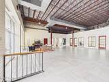 538 Jefferson Street - Photo 21