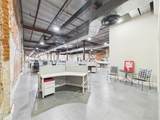 538 Jefferson Street - Photo 26