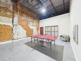538 Jefferson Street - Photo 27