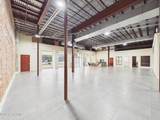 538 Jefferson Street - Photo 29