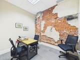 538 Jefferson Street - Photo 39