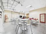 538 Jefferson Street - Photo 4