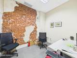 538 Jefferson Street - Photo 40